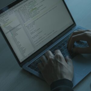 Web Additions