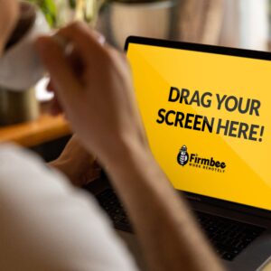 Website Development