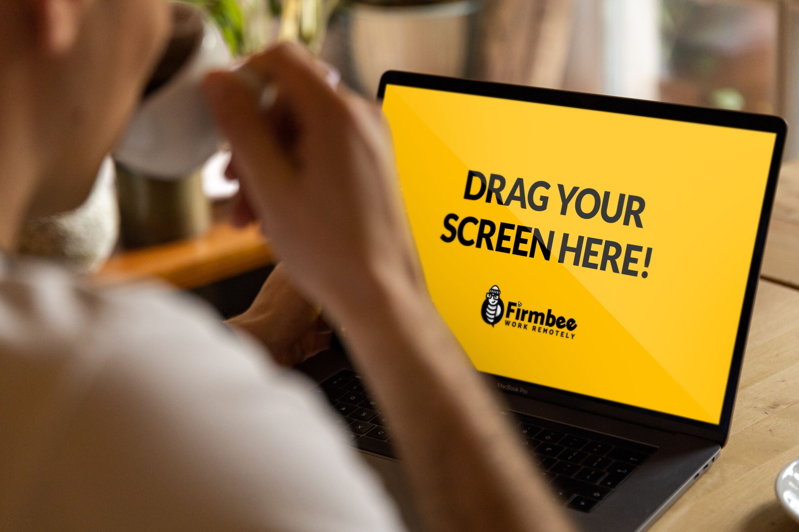 Website Development