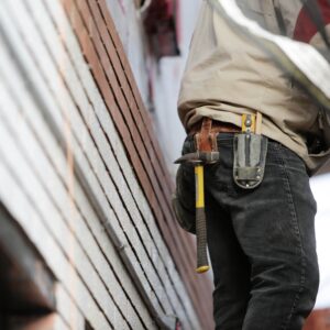 Handy Man