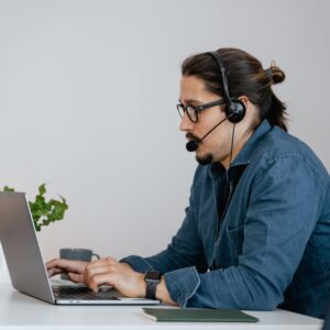 FHULLASSIST PRO (Full-Time)