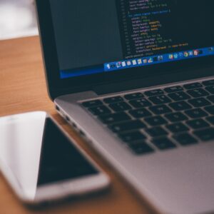 Mobile App Development