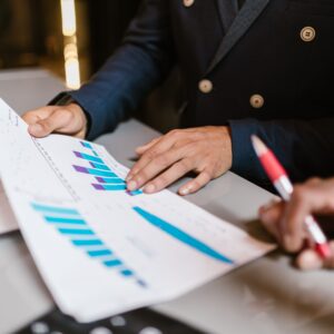 Google Ads Management